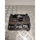 BOITIER BSM PEUGEOT 307 PHASE 1 1.6 HDI - 16V TURBO 2005