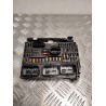 BOITIER BSM PEUGEOT 307 PHASE 1 1.6 HDI - 16V TURBO 2005