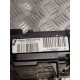 BOITIER BSM PEUGEOT 307 PHASE 1 1.6 HDI - 16V TURBO 2005