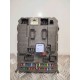 BOITIER FUSIBLE PEUGEOT 807 2.2 HDI - 16V TURBO 2005