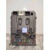 BOITIER FUSIBLE PEUGEOT 807 2.2 HDI - 16V TURBO 2005