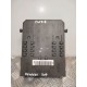 BOITIER FUSIBLE PEUGEOT 807 2.2 HDI - 16V TURBO 2005