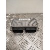 MODULE ELECTRONIQUE PEUGEOT 206 CC 1.6I - 16V 2002