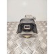SUPPORT MOTEUR PEUGEOT 307 1.6L