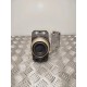 SUPPORT MOTEUR PEUGEOT 307 1.6L