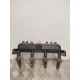 BOBINE ALLUMAGE PEUGEOT 206 PHASE 2 1.1I - 8V 2004
