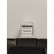 BOBINE ALLUMAGE PEUGEOT 206 PHASE 2 1.1I - 8V 2004