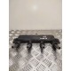 BOBINE ALLUMAGE PEUGEOT 206 PHASE 2 1.1I - 8V 2004