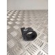 BOBINE D IMMOBILISATION PEUGEOT 206 PHASE 1 1.6I - 8V 2000