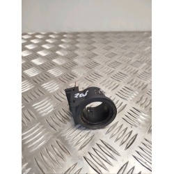 BOBINE D IMMOBILISATION PEUGEOT 206 PHASE 1 1.6I - 8V 2000