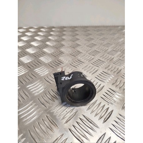 BOBINE D IMMOBILISATION PEUGEOT 206 PHASE 1 1.6I - 8V 2000
