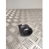 BOBINE D IMMOBILISATION PEUGEOT 206 PHASE 1 1.6I - 8V 2000