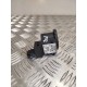 BOBINE D IMMOBILISATION PEUGEOT 206 PHASE 1 1.6I - 8V 2000