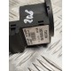 BOBINE D IMMOBILISATION PEUGEOT 206 PHASE 1 1.6I - 8V 2000