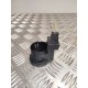 BOBINE D IMMOBILISATION PEUGEOT 206 PHASE 1 1.6I - 8V 2000