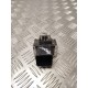 BOITIER DE PRECHAUFFAGE PEUGEOT 207 1.4 HDI - 8V TURBO 2007