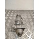 DEMARREUR PEUGEOT 206 1.4HDI