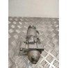 DEMARREUR PEUGEOT 206 1.4HDI