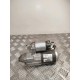 DEMARREUR PEUGEOT 206 1.4HDI