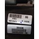 DEMARREUR PEUGEOT 206 1.4HDI