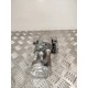 DEMARREUR PEUGEOT 206 1.4HDI
