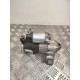 DEMARREUR PEUGEOT 206 1.4HDI