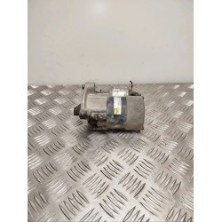DEMARREUR PEUGEOT 206 PHASE 2 1.1I - 8V 2004