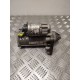 DEMARREUR PEUGEOT 207 1.4 HDI - 8V TURBO 2007