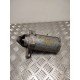 DEMARREUR PEUGEOT 207 1.4 HDI - 8V TURBO 2007