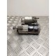 DEMARREUR PEUGEOT 207 PHASE 1 1.6 HDI - 16V TURBO 2009