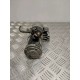 DEMARREUR PEUGEOT 207 PHASE 1 1.6 HDI - 16V TURBO 2009