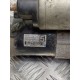 DEMARREUR PEUGEOT 207 PHASE 1 1.6 HDI - 16V TURBO 2009