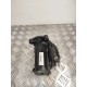 DEMARREUR PEUGEOT 207 1.6INJECTION