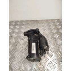 DEMARREUR PEUGEOT 207 1.6INJECTION