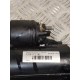 DEMARREUR PEUGEOT 207 1.6INJECTION