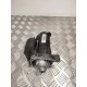 DEMARREUR PEUGEOT 207 1.6INJECTION