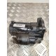 DEMARREUR PEUGEOT 207 1.6INJECTION