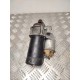 DEMARREUR PEUGEOT 207 1.6 HDI - 16V TURBO 2007