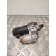 DEMARREUR PEUGEOT 207 1.6 HDI - 16V TURBO 2007