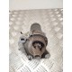 DEMARREUR PEUGEOT 207 1.6 HDI - 16V TURBO 2007