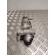 DEMARREUR PEUGEOT 3008 1.6 HDI - 16V TURBO 2010