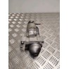 DEMARREUR PEUGEOT 3008 1.6 HDI - 16V TURBO 2010