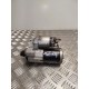 DEMARREUR PEUGEOT 3008 1.6 HDI - 16V TURBO 2010