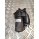 DEMARREUR PEUGEOT 307 2.0HDI