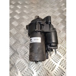DEMARREUR PEUGEOT 307 2.0HDI