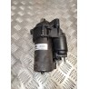 DEMARREUR PEUGEOT 307 2.0HDI