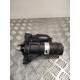 DEMARREUR PEUGEOT 307 2.0HDI