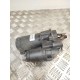 DEMARREUR PEUGEOT 307 2.0HDI