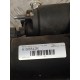 DEMARREUR PEUGEOT 307 2.0HDI