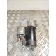DEMARREUR PEUGEOT 307 1.6 INJECTION VALEO